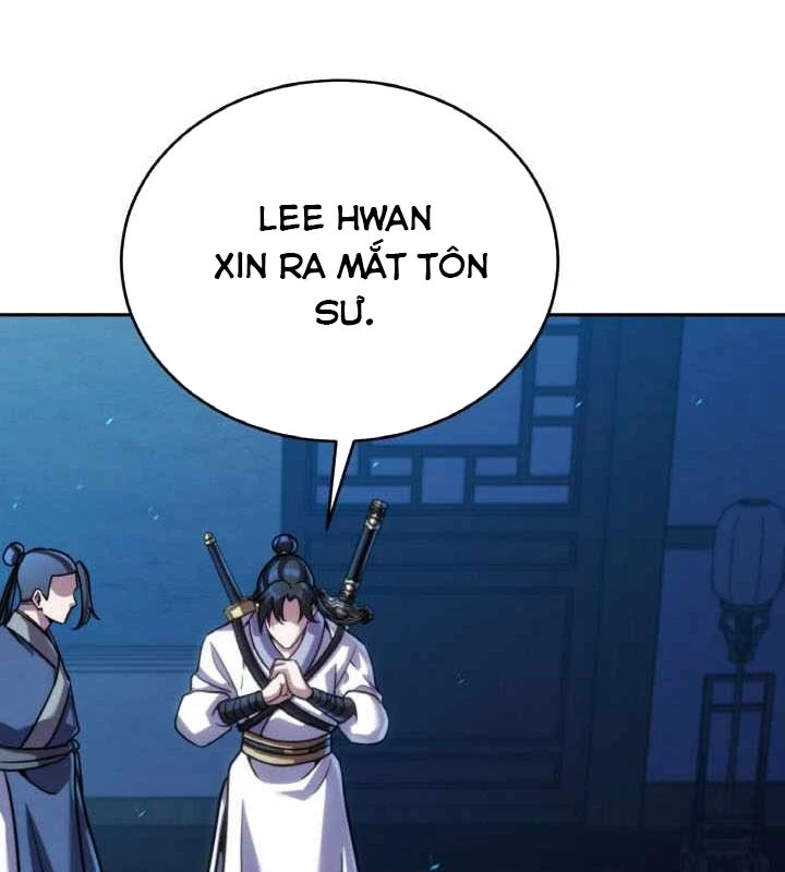 Tiểu Đệ Tử Của Võ Lâm Minh Chủ Chapter 47 - 162
