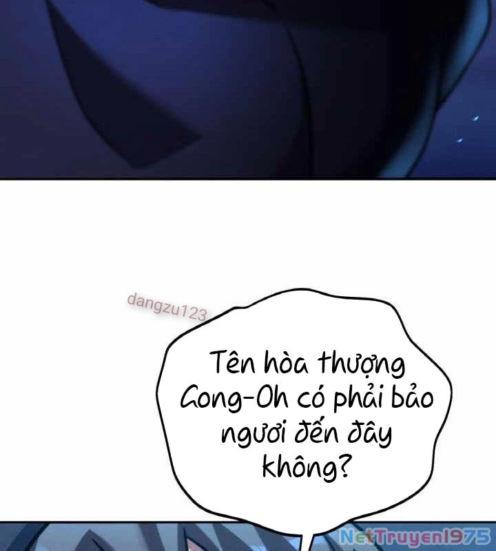 Tiểu Đệ Tử Của Võ Lâm Minh Chủ Chapter 47 - 164