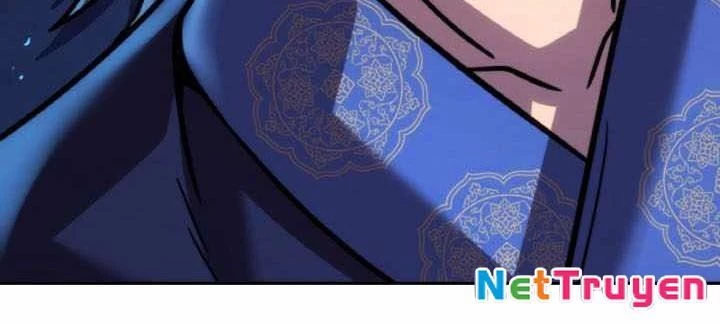 Tiểu Đệ Tử Của Võ Lâm Minh Chủ Chapter 47 - 166