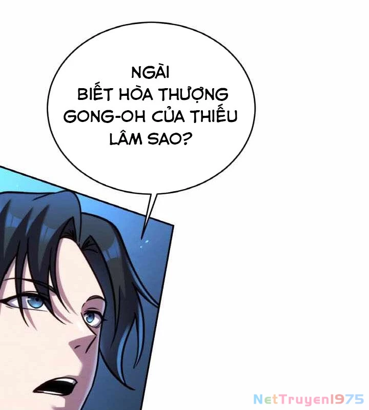 Tiểu Đệ Tử Của Võ Lâm Minh Chủ Chapter 47 - 167