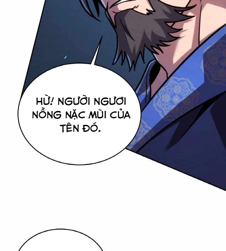 Tiểu Đệ Tử Của Võ Lâm Minh Chủ Chapter 47 - 169