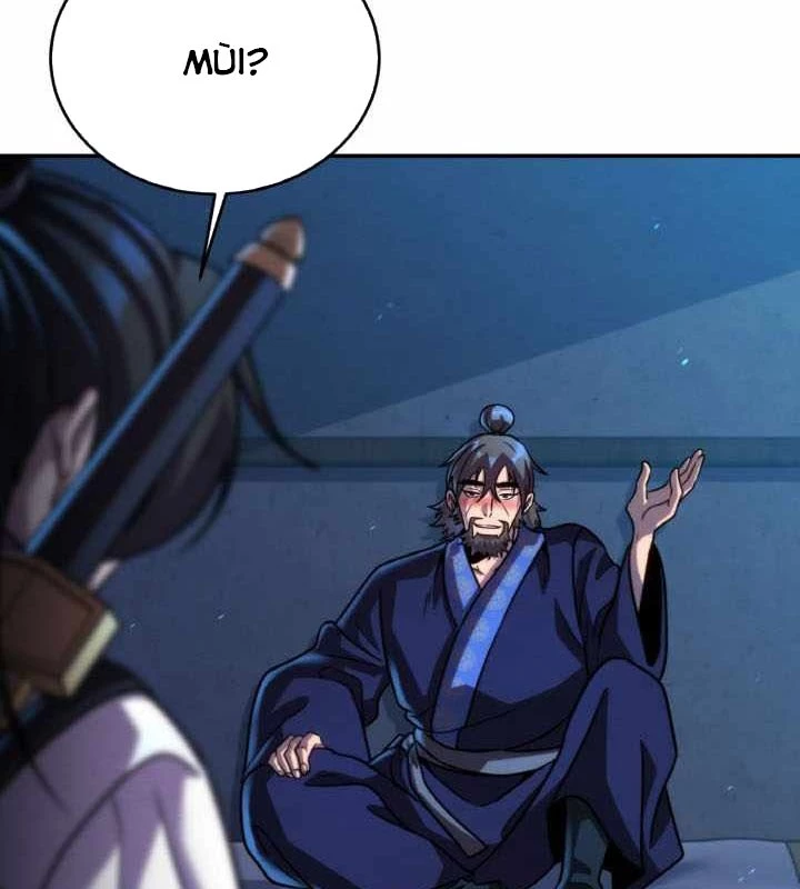 Tiểu Đệ Tử Của Võ Lâm Minh Chủ Chapter 47 - 170
