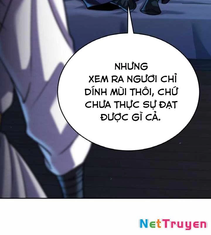 Tiểu Đệ Tử Của Võ Lâm Minh Chủ Chapter 47 - 171