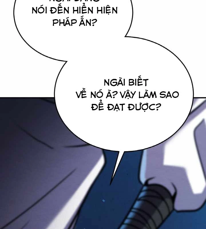 Tiểu Đệ Tử Của Võ Lâm Minh Chủ Chapter 47 - 173