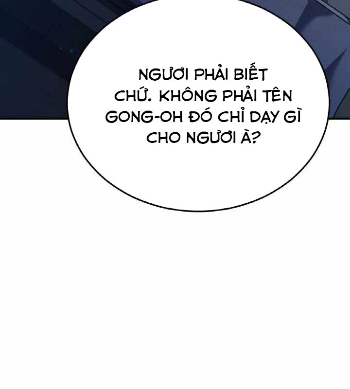 Tiểu Đệ Tử Của Võ Lâm Minh Chủ Chapter 47 - 175