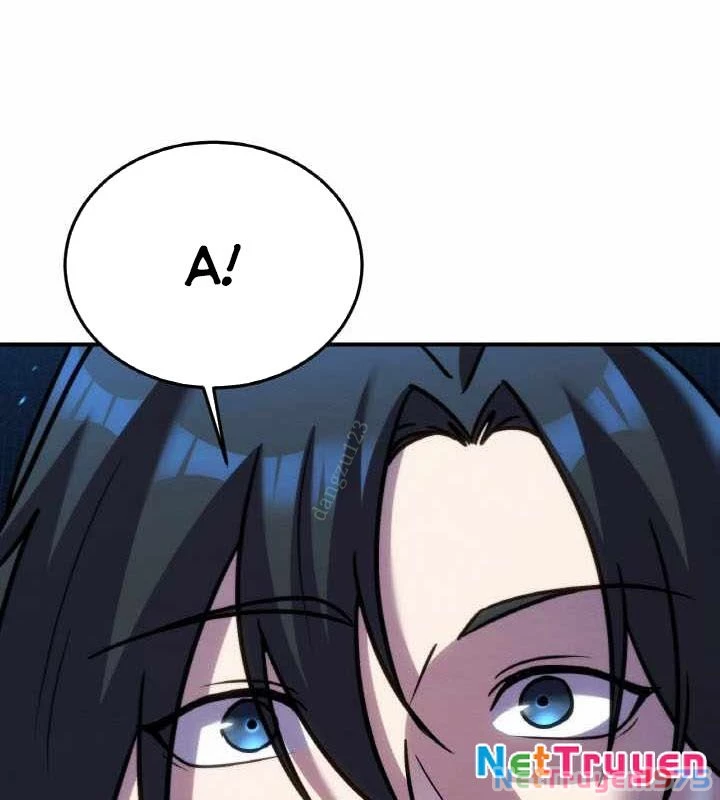 Tiểu Đệ Tử Của Võ Lâm Minh Chủ Chapter 47 - 176