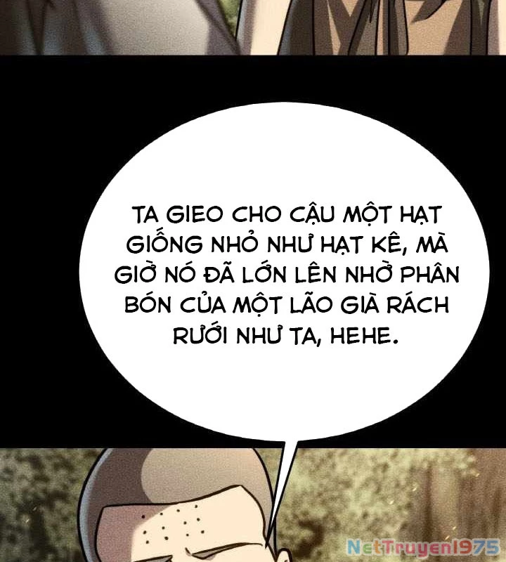 Tiểu Đệ Tử Của Võ Lâm Minh Chủ Chapter 47 - 180