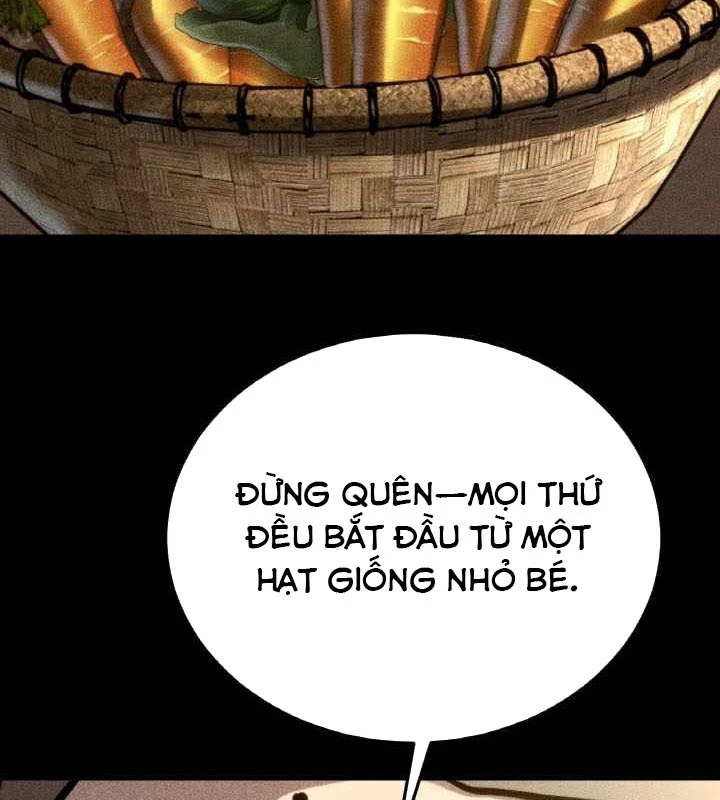 Tiểu Đệ Tử Của Võ Lâm Minh Chủ Chapter 47 - 182