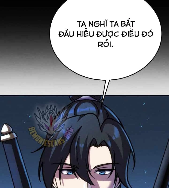 Tiểu Đệ Tử Của Võ Lâm Minh Chủ Chapter 47 - 185