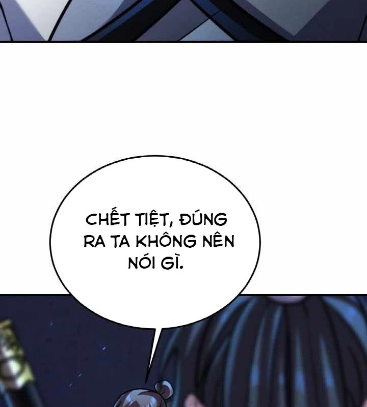 Tiểu Đệ Tử Của Võ Lâm Minh Chủ Chapter 47 - 187