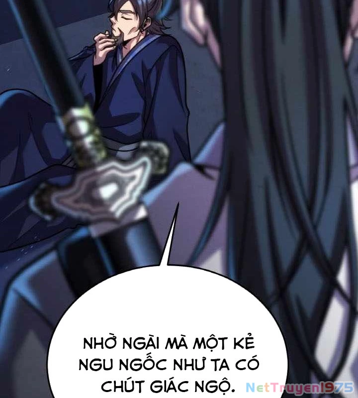 Tiểu Đệ Tử Của Võ Lâm Minh Chủ Chapter 47 - 188