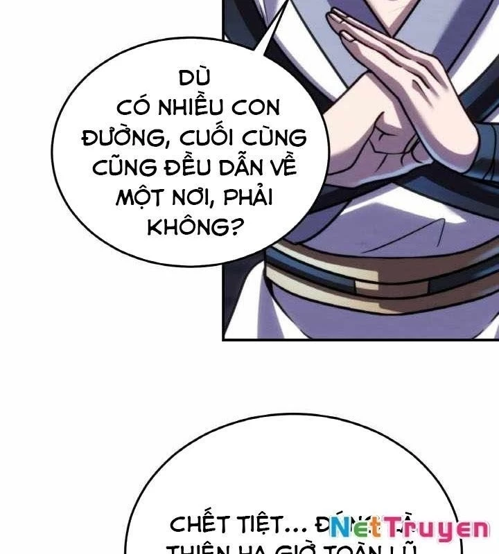 Tiểu Đệ Tử Của Võ Lâm Minh Chủ Chapter 47 - 191