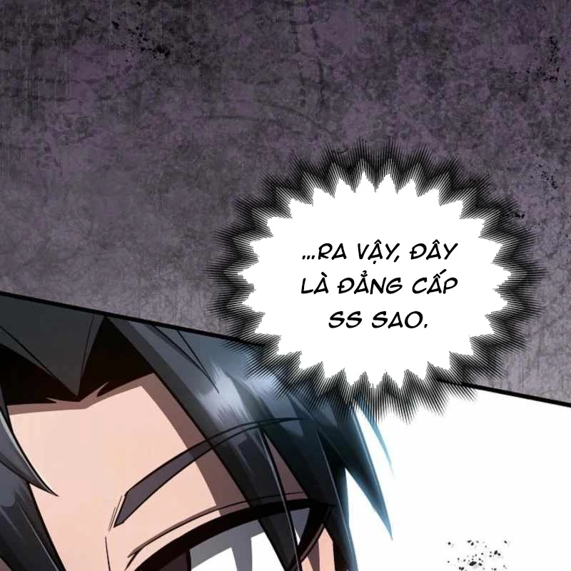 Cách Một Tử Linh Sư Cấp Thảm Họa Nghỉ Hưu Chapter 33 - 18