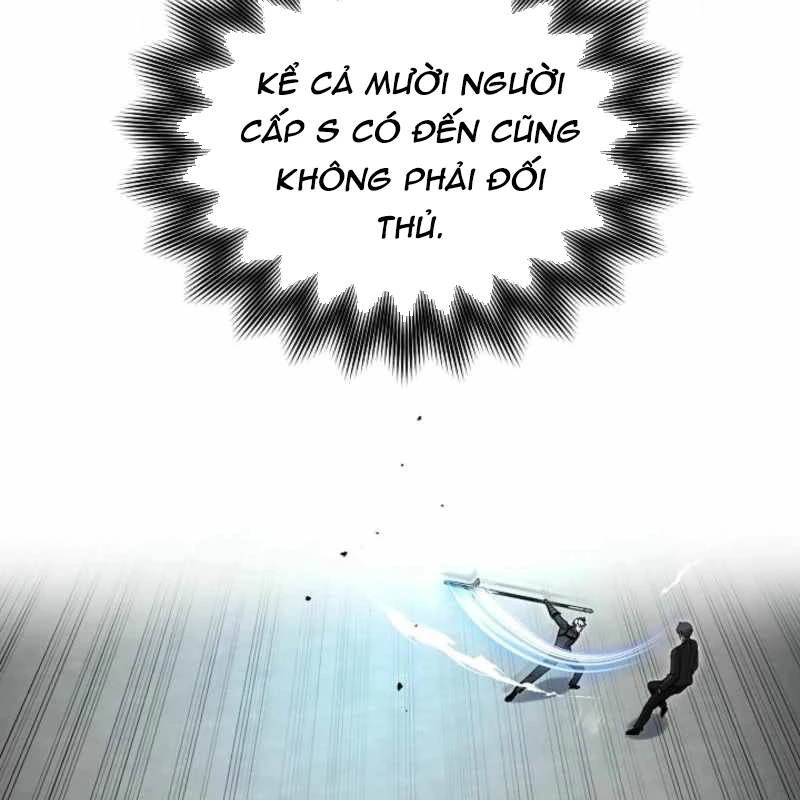 Cách Một Tử Linh Sư Cấp Thảm Họa Nghỉ Hưu Chapter 33 - 20
