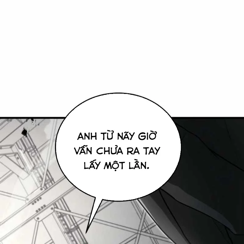 Cách Một Tử Linh Sư Cấp Thảm Họa Nghỉ Hưu Chapter 33 - 29