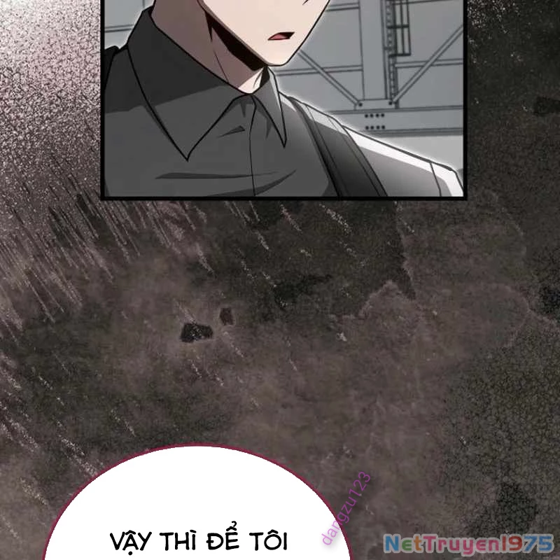Cách Một Tử Linh Sư Cấp Thảm Họa Nghỉ Hưu Chapter 33 - 33