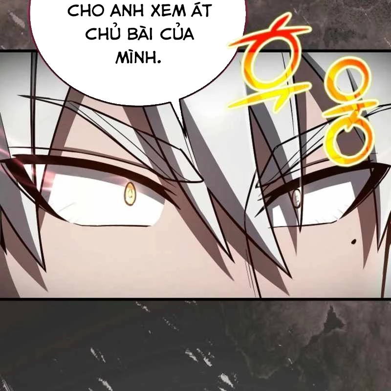 Cách Một Tử Linh Sư Cấp Thảm Họa Nghỉ Hưu Chapter 33 - 34