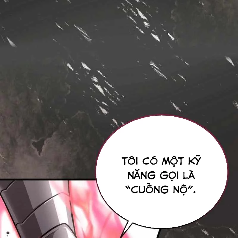 Cách Một Tử Linh Sư Cấp Thảm Họa Nghỉ Hưu Chapter 33 - 35