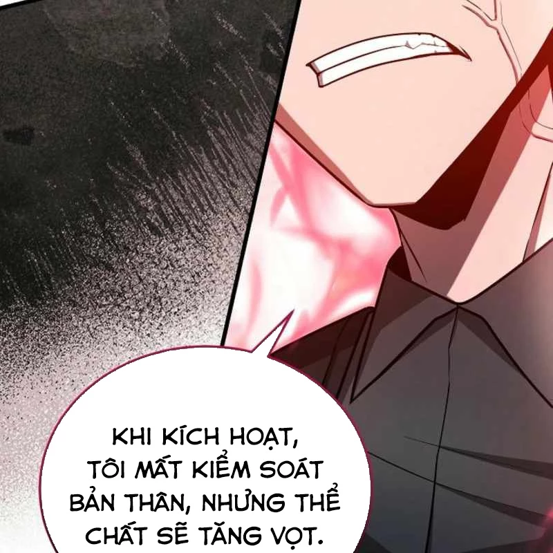 Cách Một Tử Linh Sư Cấp Thảm Họa Nghỉ Hưu Chapter 33 - 37