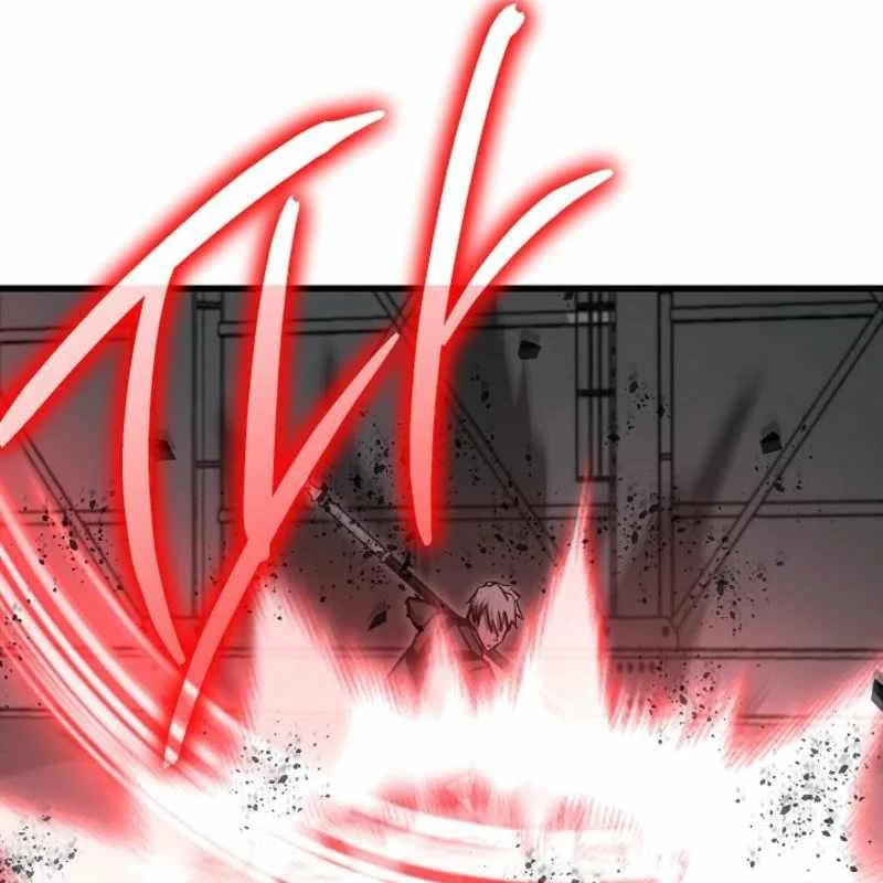 Cách Một Tử Linh Sư Cấp Thảm Họa Nghỉ Hưu Chapter 33 - 60