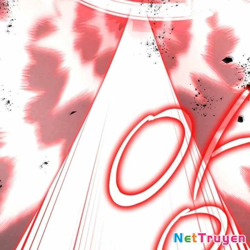 Cách Một Tử Linh Sư Cấp Thảm Họa Nghỉ Hưu Chapter 33 - 61