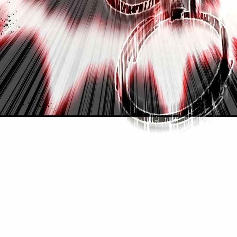 Cách Một Tử Linh Sư Cấp Thảm Họa Nghỉ Hưu Chapter 33 - 65