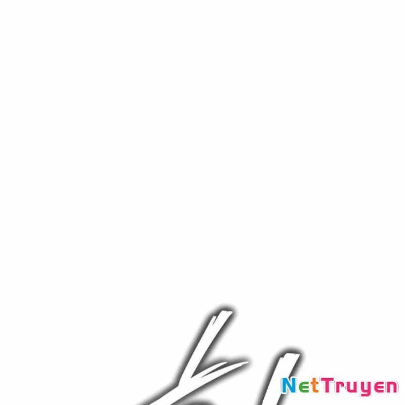 Cách Một Tử Linh Sư Cấp Thảm Họa Nghỉ Hưu Chapter 33 - 66