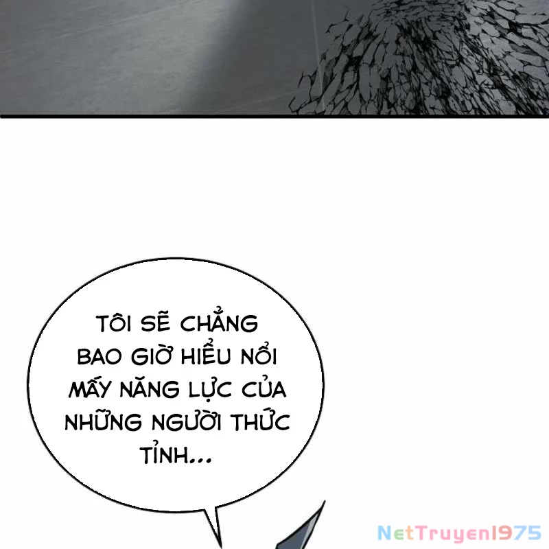 Cách Một Tử Linh Sư Cấp Thảm Họa Nghỉ Hưu Chapter 33 - 77