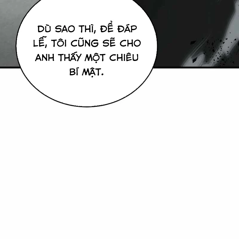 Cách Một Tử Linh Sư Cấp Thảm Họa Nghỉ Hưu Chapter 33 - 82