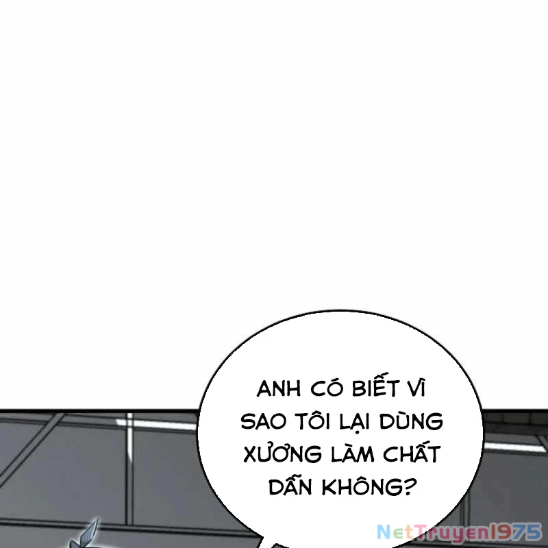 Cách Một Tử Linh Sư Cấp Thảm Họa Nghỉ Hưu Chapter 33 - 83