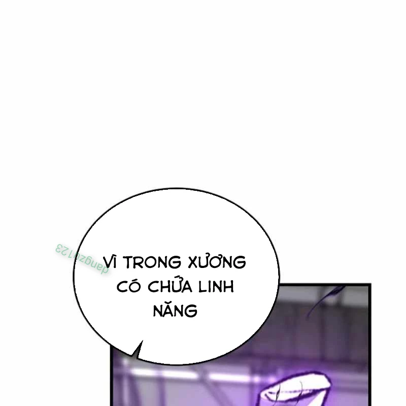 Cách Một Tử Linh Sư Cấp Thảm Họa Nghỉ Hưu Chapter 33 - 85
