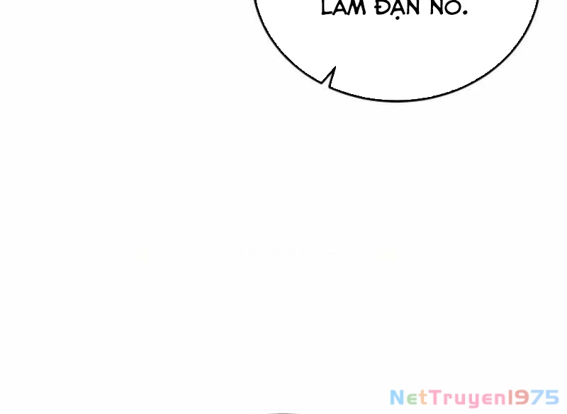 Cách Một Tử Linh Sư Cấp Thảm Họa Nghỉ Hưu Chapter 33 - 87