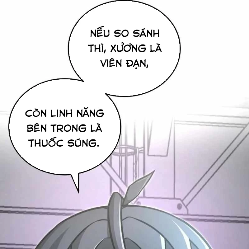 Cách Một Tử Linh Sư Cấp Thảm Họa Nghỉ Hưu Chapter 33 - 88