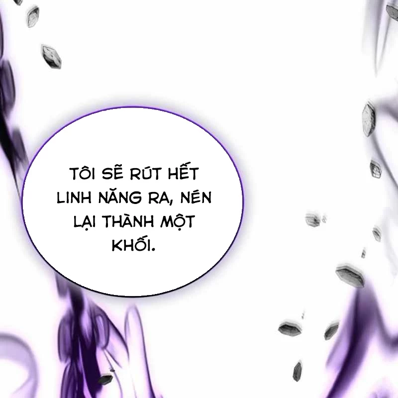 Cách Một Tử Linh Sư Cấp Thảm Họa Nghỉ Hưu Chapter 33 - 92