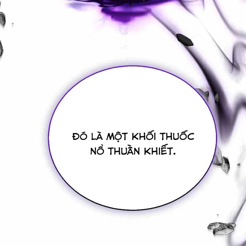 Cách Một Tử Linh Sư Cấp Thảm Họa Nghỉ Hưu Chapter 33 - 94