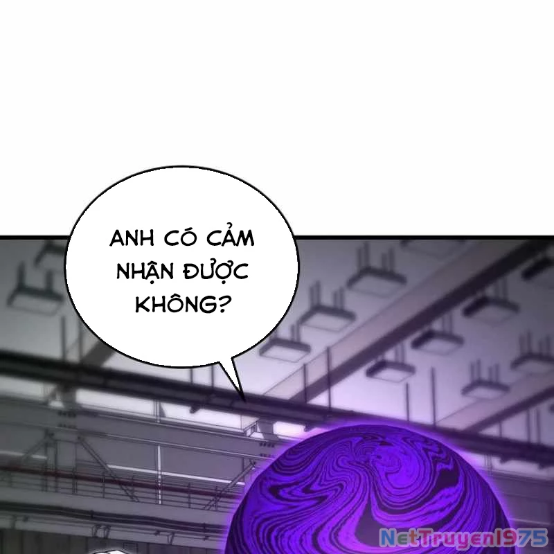 Cách Một Tử Linh Sư Cấp Thảm Họa Nghỉ Hưu Chapter 33 - 97