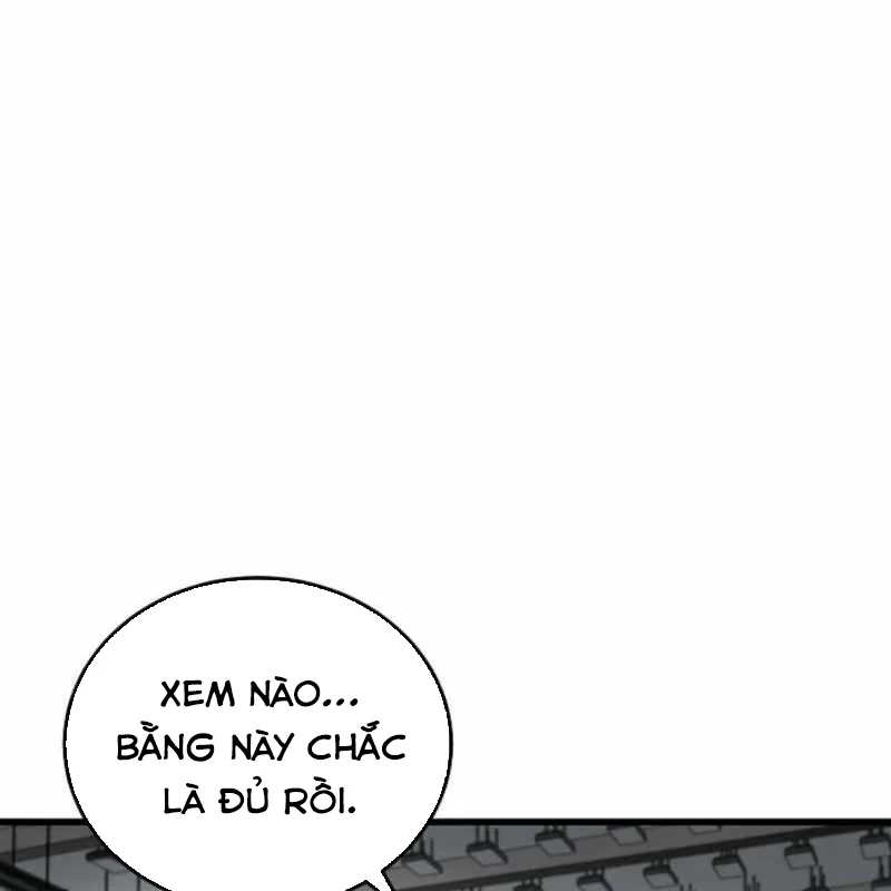 Cách Một Tử Linh Sư Cấp Thảm Họa Nghỉ Hưu Chapter 33 - 99