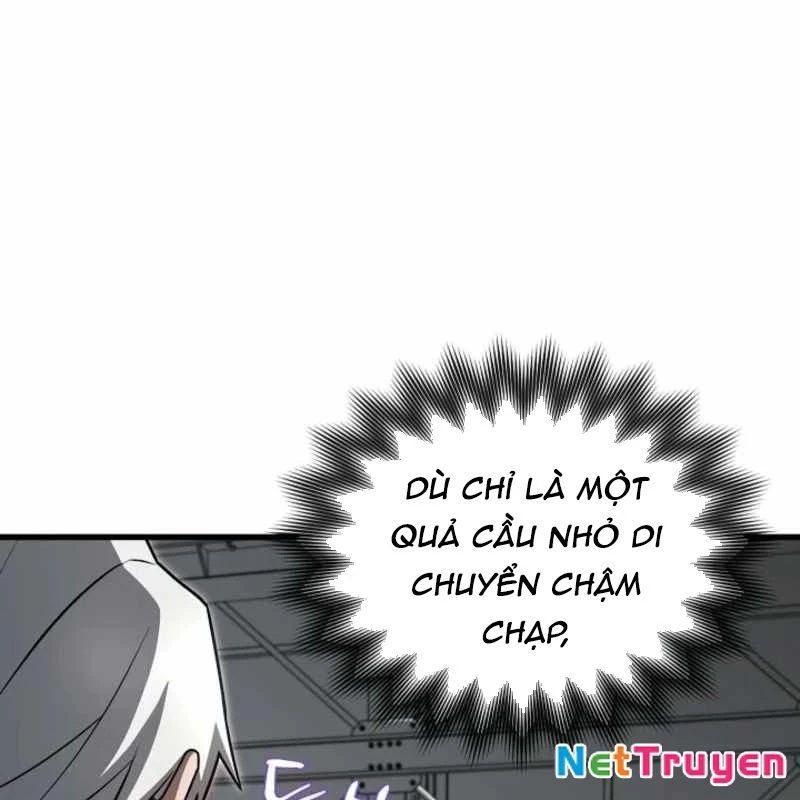 Cách Một Tử Linh Sư Cấp Thảm Họa Nghỉ Hưu Chapter 33 - 101
