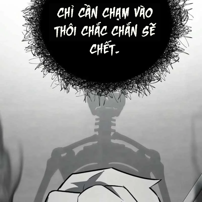 Cách Một Tử Linh Sư Cấp Thảm Họa Nghỉ Hưu Chapter 33 - 107