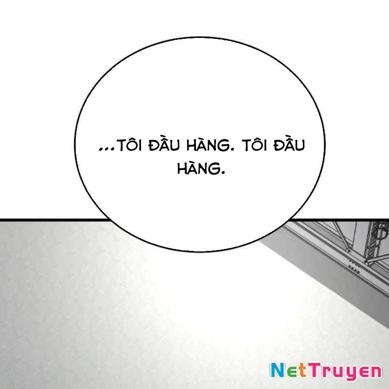 Cách Một Tử Linh Sư Cấp Thảm Họa Nghỉ Hưu Chapter 33 - 111