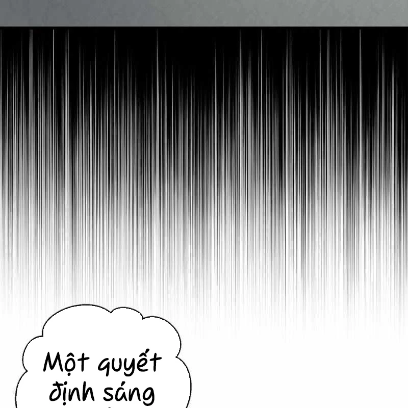 Cách Một Tử Linh Sư Cấp Thảm Họa Nghỉ Hưu Chapter 33 - 113