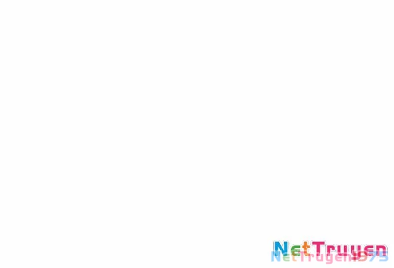 Cách Một Tử Linh Sư Cấp Thảm Họa Nghỉ Hưu Chapter 33 - 116