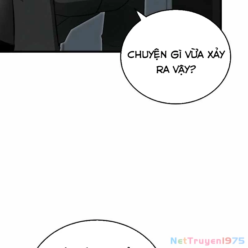 Cách Một Tử Linh Sư Cấp Thảm Họa Nghỉ Hưu Chapter 33 - 118