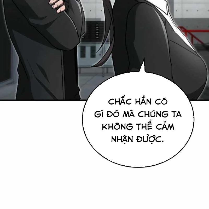 Cách Một Tử Linh Sư Cấp Thảm Họa Nghỉ Hưu Chapter 33 - 120