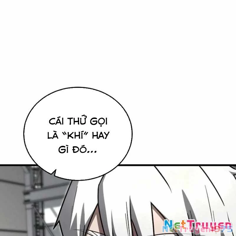 Cách Một Tử Linh Sư Cấp Thảm Họa Nghỉ Hưu Chapter 33 - 121