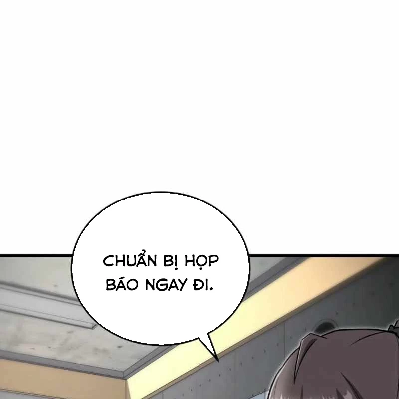 Cách Một Tử Linh Sư Cấp Thảm Họa Nghỉ Hưu Chapter 33 - 125