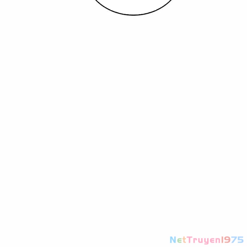 Cách Một Tử Linh Sư Cấp Thảm Họa Nghỉ Hưu Chapter 33 - 127