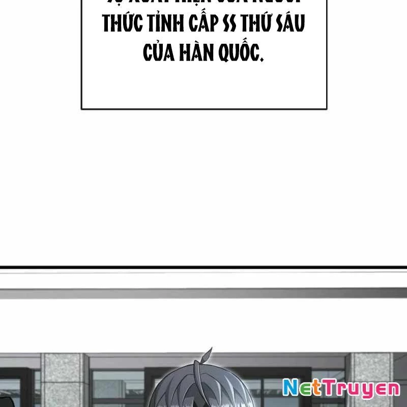 Cách Một Tử Linh Sư Cấp Thảm Họa Nghỉ Hưu Chapter 33 - 136