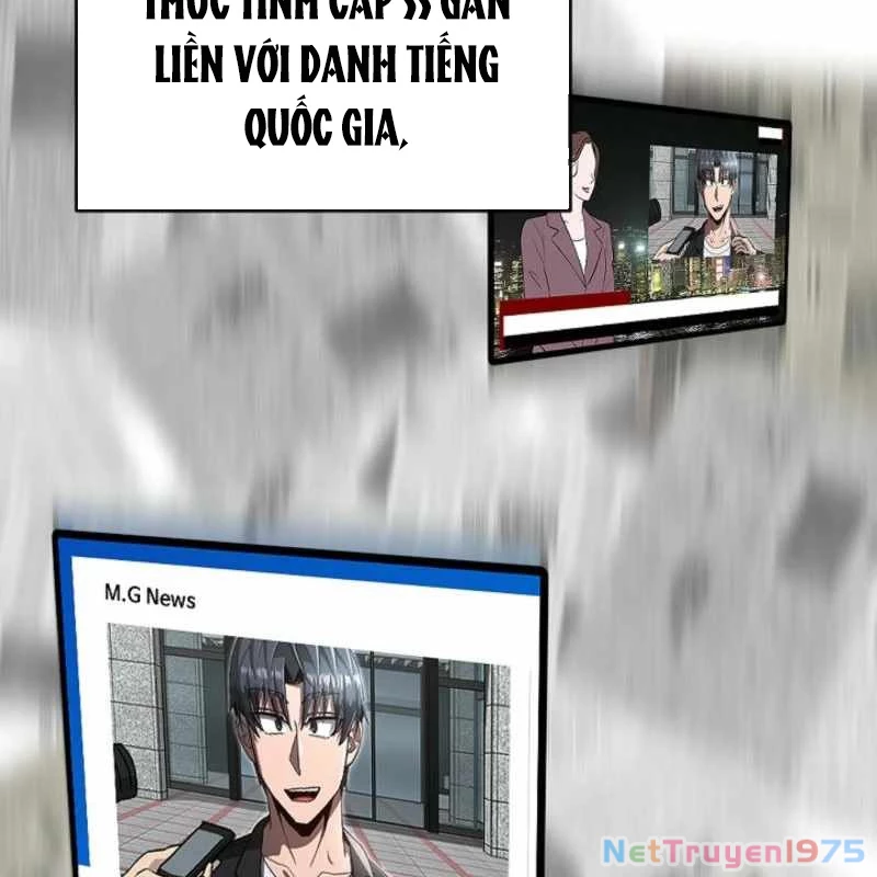 Cách Một Tử Linh Sư Cấp Thảm Họa Nghỉ Hưu Chapter 33 - 138