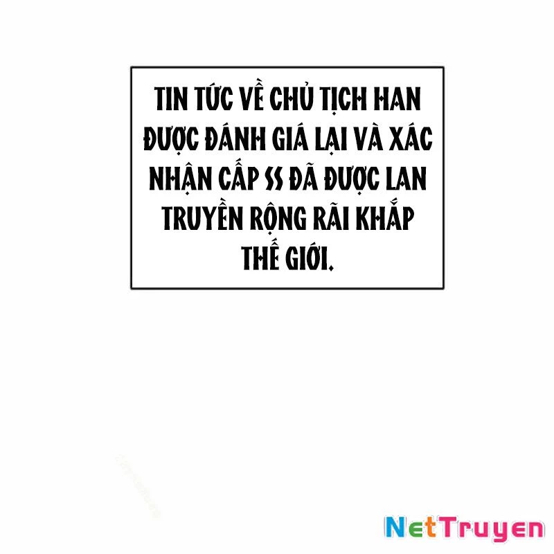 Cách Một Tử Linh Sư Cấp Thảm Họa Nghỉ Hưu Chapter 33 - 141